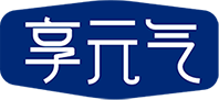 青岛尊龙凯时营养掌柜保健食品有限公司